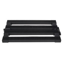 MOOER Stomplate PB-10