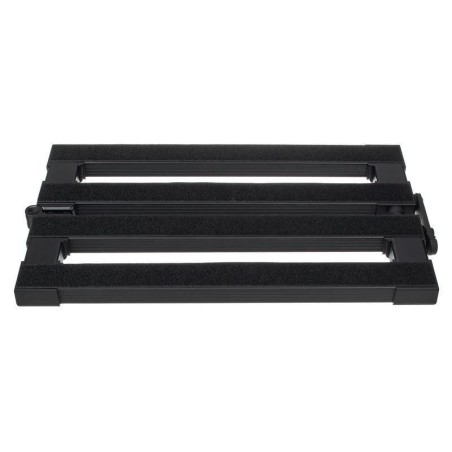 MOOER Stomplate PB-10