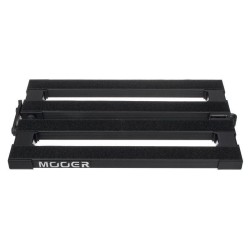 MOOER Stomplate PB-10