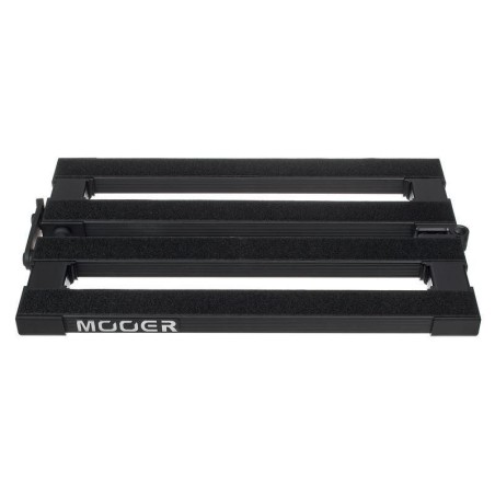 MOOER Stomplate PB-10