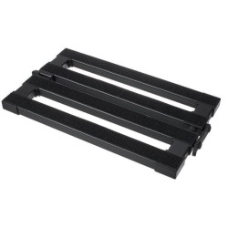 MOOER Stomplate PB-10