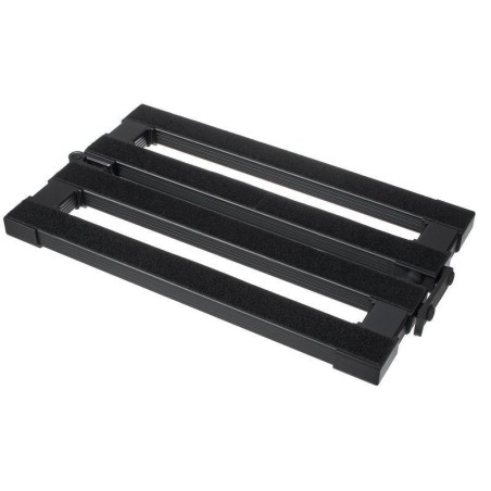 MOOER Stomplate PB-10