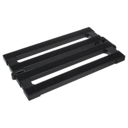 MOOER Stomplate PB-10