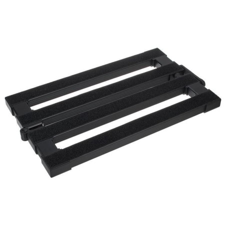 MOOER Stomplate PB-10