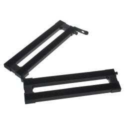 MOOER Stomplate PB-10