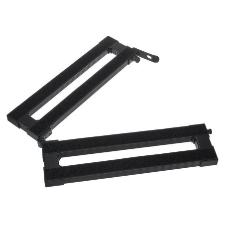 MOOER Stomplate PB-10