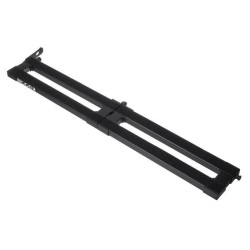 MOOER Stomplate PB-10