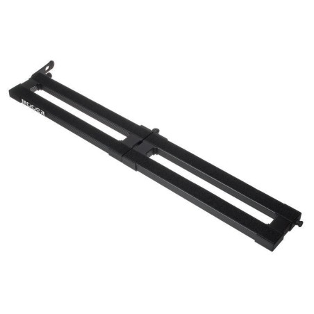 MOOER Stomplate PB-10
