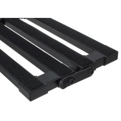MOOER Stomplate PB-10