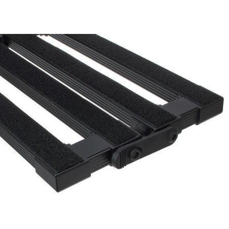 MOOER Stomplate PB-10