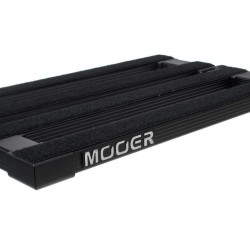 MOOER Stomplate PB-10
