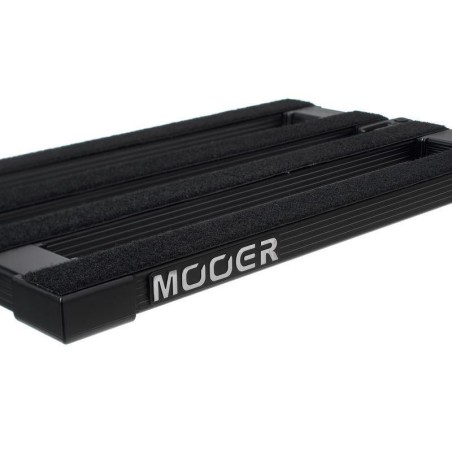 MOOER Stomplate PB-10