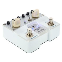 Mooer Reecho Pro