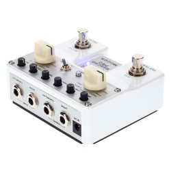 Mooer Reecho Pro