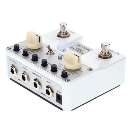 Mooer Reecho Pro