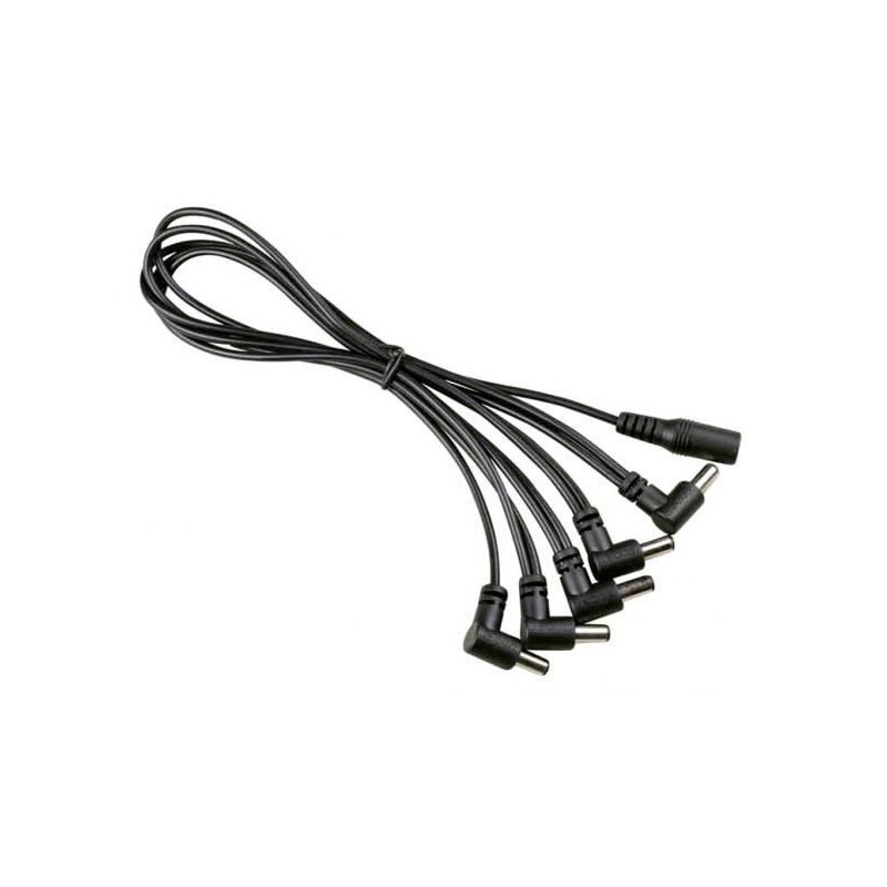 Mooer PDC-5A