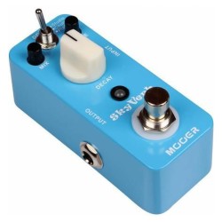 Mooer Skyverb