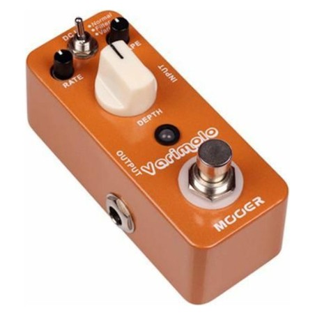 Mooer Varimolo