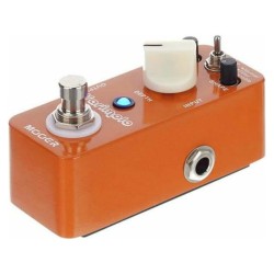 Mooer Varimolo