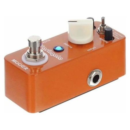Mooer Varimolo