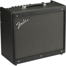 Fender Mustang GTX100