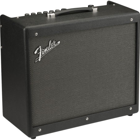 Fender Mustang GTX100