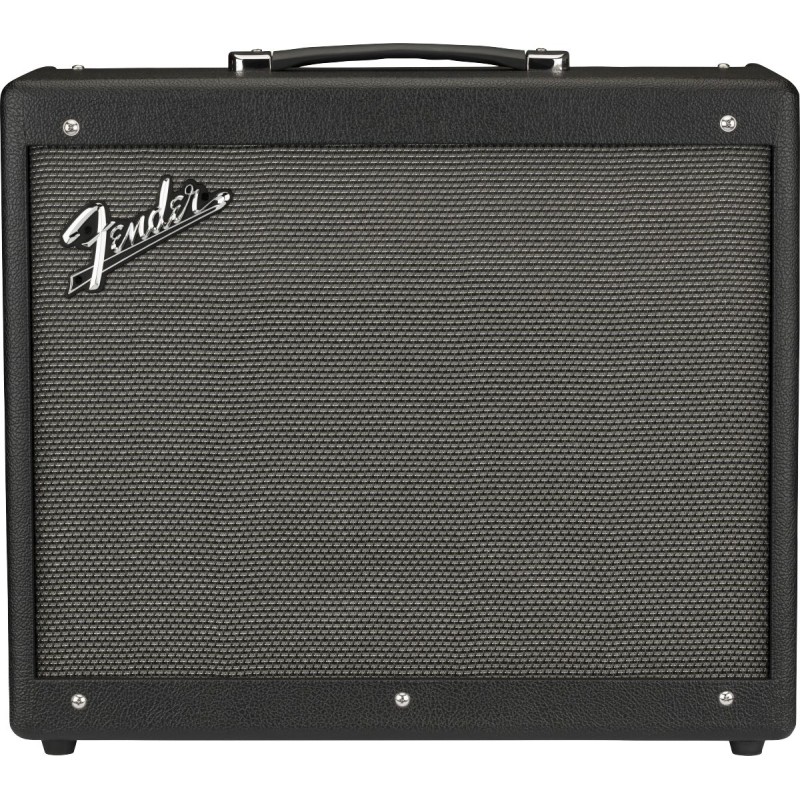 Fender Mustang GTX100
