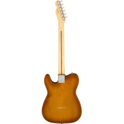 Fender American Performer Telecaster RW Honey Burst