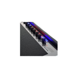GR Bass AT CUBE 800