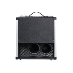 GR Bass AT CUBE 800