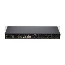 RME Fireface UFX II
