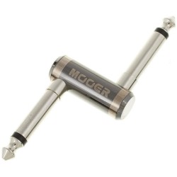 Mooer PC-Z