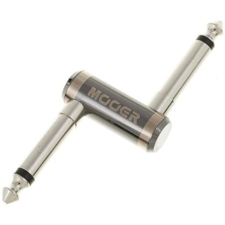 Mooer PC-Z