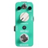 MOOER Green Mile