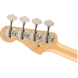 Fender American Original '60s Precision Bass Surf Green