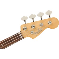 Fender American Original '60s Precision Bass Surf Green
