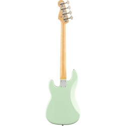 Fender American Original '60s Precision Bass Surf Green