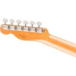 Fender Vintera '60s Telecaster Bigsby Sunburst