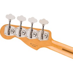 Fender Vintera '50s Precision Bass Dakota Red