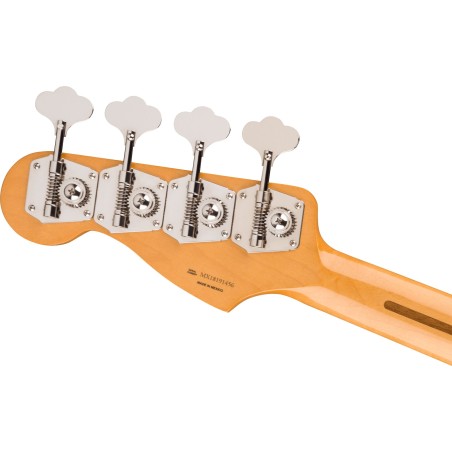 Fender Vintera '50s Precision Bass Dakota Red