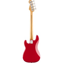 Fender Vintera '50s Precision Bass Dakota Red