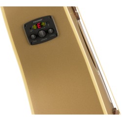 Fender Redondo Player Bronze Satin