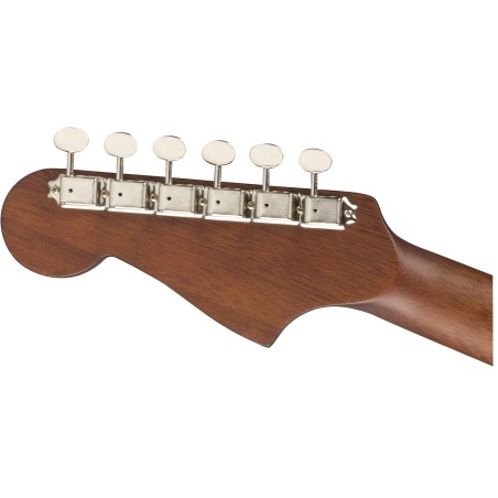 Fender Redondo Player Bronze Satin