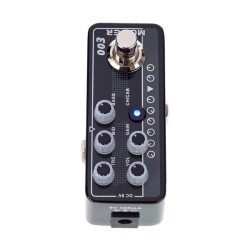 Mooer 003 Power Zone