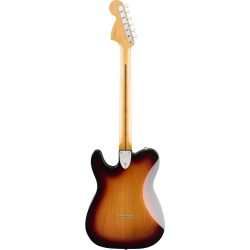 Fender  Vintera '70s Telecaster Deluxe Sunburst