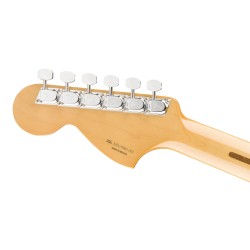 Fender  Vintera '70s Telecaster Deluxe Sunburst