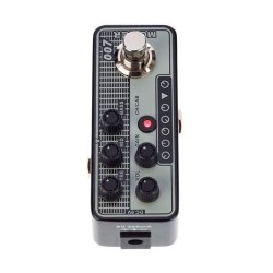 Mooer 007 Regal Tone
