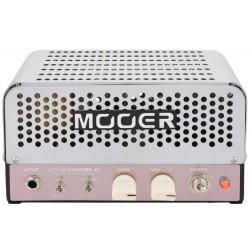 Mooer Little Monster AC