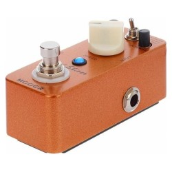 Mooer Soul Shiver