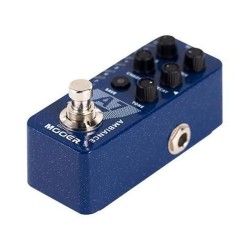 Mooer A7